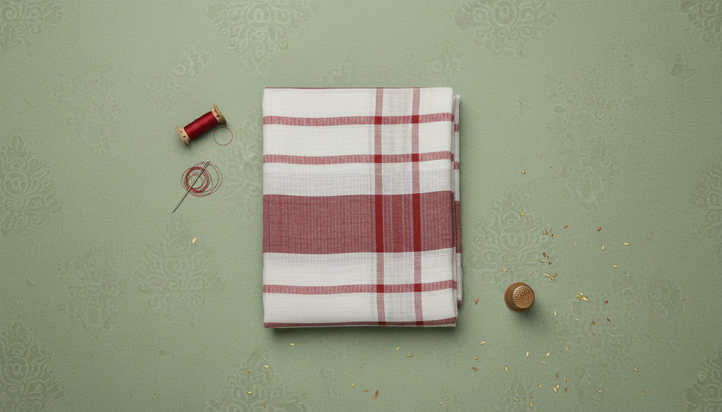 Lavanya Cotton Saree