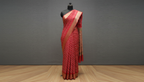 Rudrani Royale Silk Saree